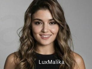 LuxMalika