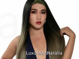 LuxuriousNatalia