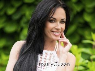 Luxury_Queen