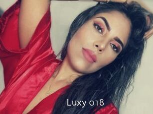 Luxy_018