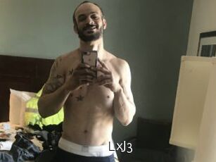 LxJ3