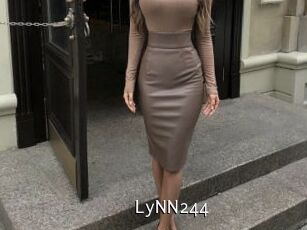 LyNN244