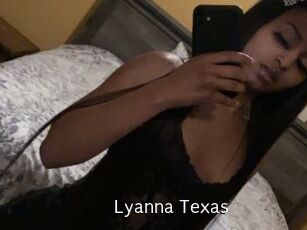 Lyanna_Texas