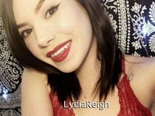 LydiaReigh