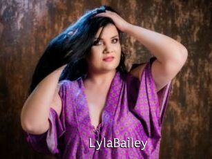 LylaBailey