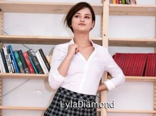 LylaDiamond