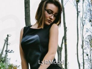 LylaModel