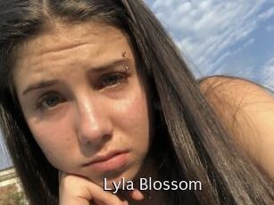 Lyla_Blossom