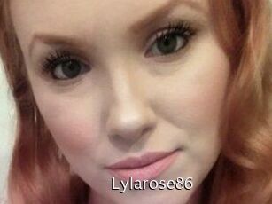 Lylarose86