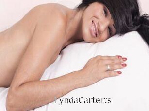 LyndaCarterts