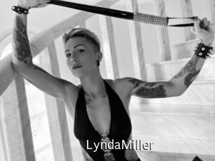 LyndaMiller