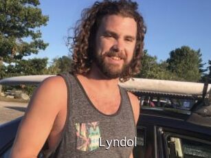 Lyndol