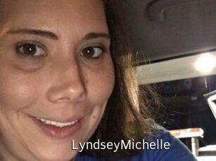 Lyndsey_Michelle