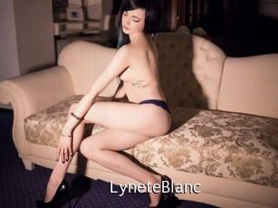 LyneteBlanc