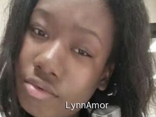 LynnAmor