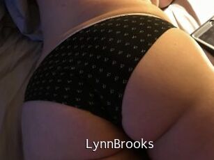 Lynn_Brooks