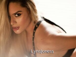 LynnJoness