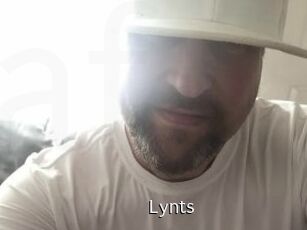 Lynts