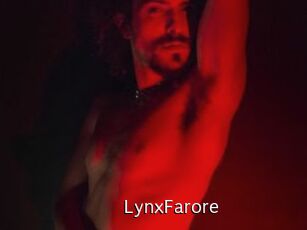 LynxFarore