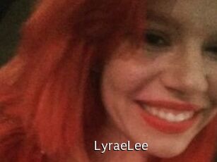 LyraeLee