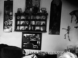 Lyrixxx_limerence90