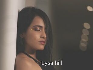 Lysa_hill
