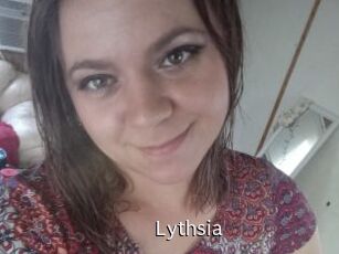 Lythsia