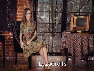 LyzaGreffs