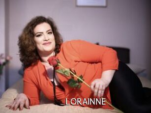 _LORAINNE