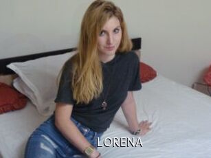 _LORENA