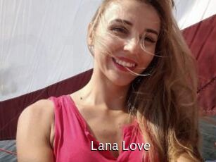 _Lana_Love_