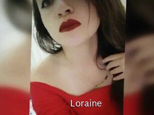 _Loraine_