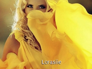 L0rasiie
