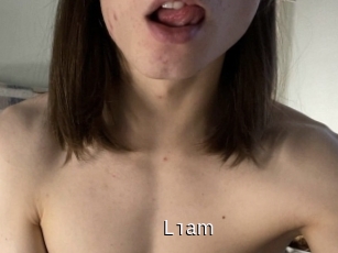 L1am