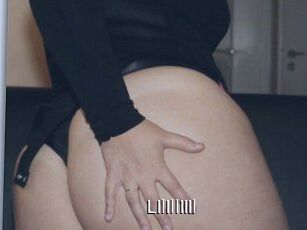 LIlIllIIIl
