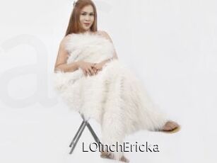 LOinchEricka