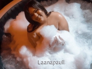 Laanapaull