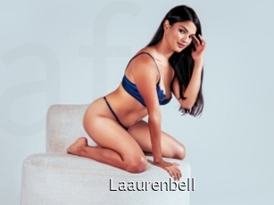 Laaurenbell
