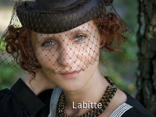 Labitte