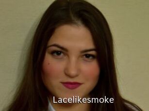 Lacelikesmoke