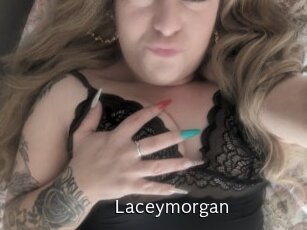 Laceymorgan