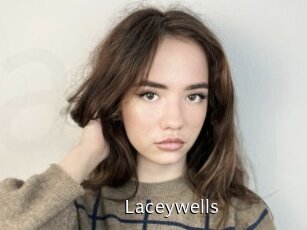 Laceywells