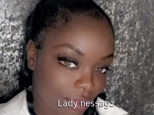 Lady_nessa92