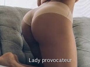 Lady_provocateur