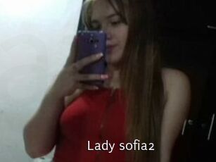 Lady_sofia2