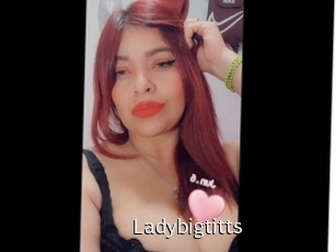 ladybigtitts Anal Fist