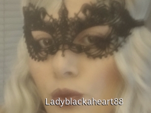 Ladyblackaheart88