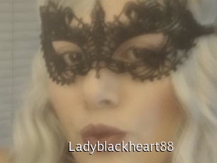 Ladyblackheart88