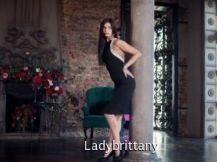 Ladybrittany