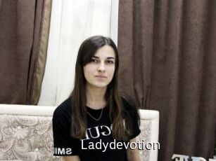 Ladydevotion